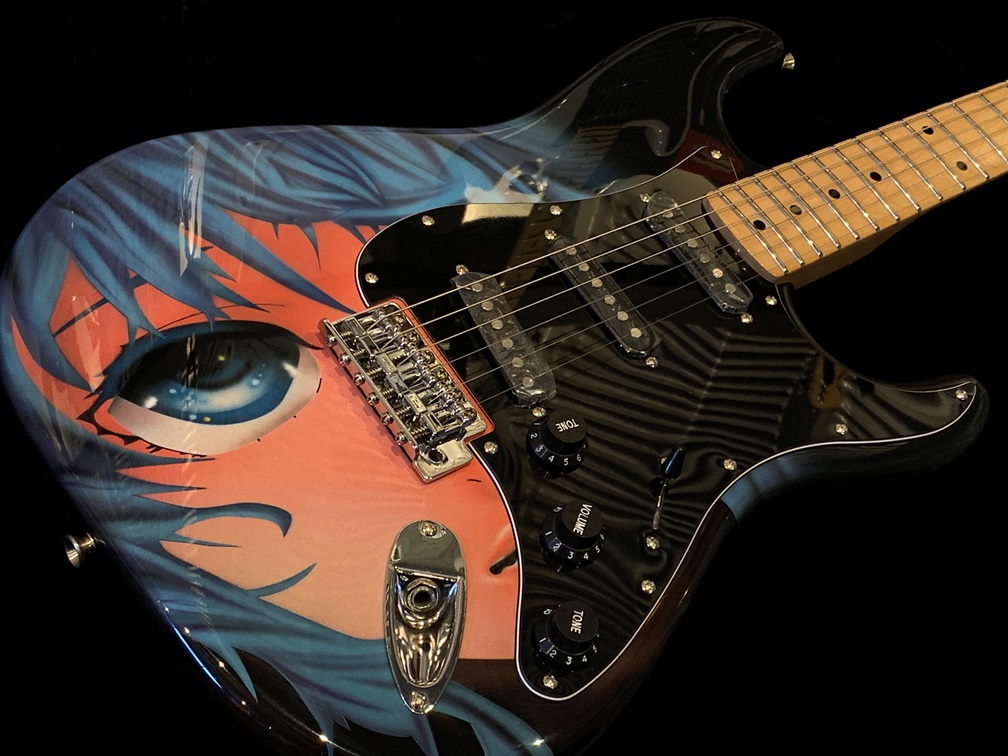 ギター エレキ 【2021年】YAMAHAのエレキギターのおすすめ人気ランキング10選